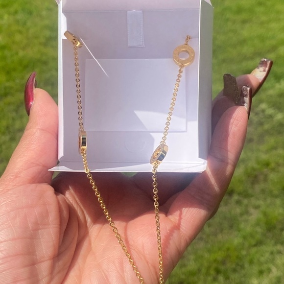 MICHAEL KORS necklace​ - Picture 8 of 16